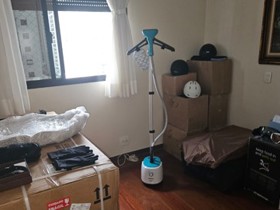 Apartamento à venda em São Paulo com 4 dorms, 3 suítes, 4 wcs, 3 vagas, 171 m2 úteis