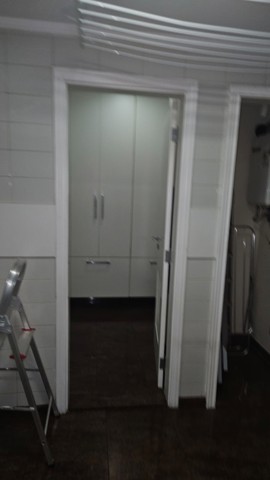 Apartamento à venda em São Paulo com 4 dormitórios, 3 suites, 4 banheiros, 3 vagas, 171 m2 de área útil, código 181-2303 (2/51)