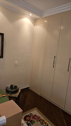 Apartamento à venda em São Paulo com 4 dormitórios, 3 suites, 4 banheiros, 3 vagas, 171 m2 de área útil, código 181-2303 (3/51)