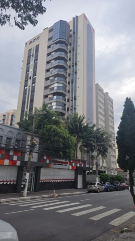 Apartamento à venda em São Paulo com 4 dormitórios, 3 suites, 4 banheiros, 3 vagas, 171 m2 de área útil, código 181-2303 (4/51)