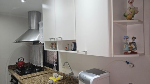 Apartamento à venda em São Paulo com 4 dormitórios, 3 suites, 4 banheiros, 3 vagas, 171 m2 de área útil, código 181-2303 (6/51)
