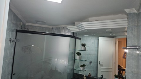 Apartamento à venda em São Paulo com 4 dormitórios, 3 suites, 4 banheiros, 3 vagas, 171 m2 de área útil, código 181-2303 (8/51)