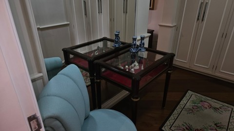 Apartamento à venda em São Paulo com 4 dormitórios, 3 suites, 4 banheiros, 3 vagas, 171 m2 de área útil, código 181-2303 (9/51)