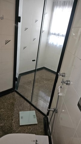 Apartamento à venda em São Paulo com 4 dormitórios, 3 suites, 4 banheiros, 3 vagas, 171 m2 de área útil, código 181-2303 (10/51)