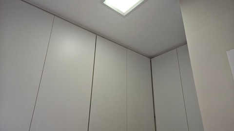 Apartamento à venda em São Paulo com 4 dormitórios, 3 suites, 4 banheiros, 3 vagas, 171 m2 de área útil, código 181-2303 (11/51)