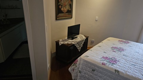 Apartamento à venda em São Paulo com 4 dormitórios, 3 suites, 4 banheiros, 3 vagas, 171 m2 de área útil, código 181-2303 (12/51)