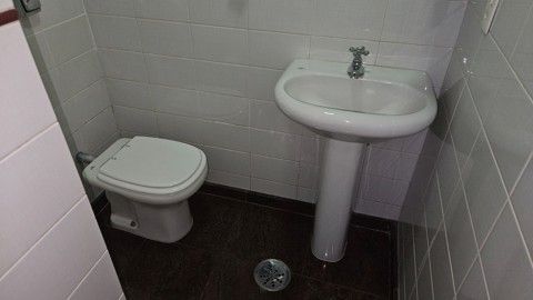 Apartamento à venda em São Paulo com 4 dormitórios, 3 suites, 4 banheiros, 3 vagas, 171 m2 de área útil, código 181-2303 (14/51)