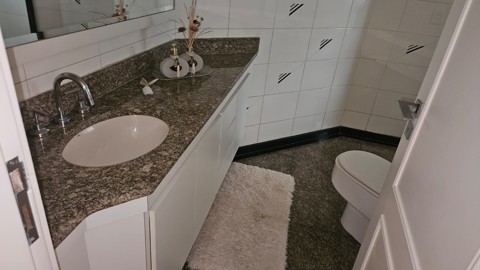 Apartamento à venda em São Paulo com 4 dormitórios, 3 suites, 4 banheiros, 3 vagas, 171 m2 de área útil, código 181-2303 (15/51)