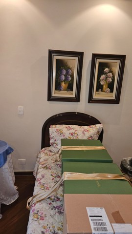 Apartamento à venda em São Paulo com 4 dormitórios, 3 suites, 4 banheiros, 3 vagas, 171 m2 de área útil, código 181-2303 (16/51)