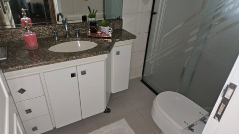 Apartamento à venda em São Paulo com 4 dormitórios, 3 suites, 4 banheiros, 3 vagas, 171 m2 de área útil, código 181-2303 (17/51)