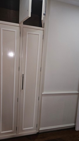 Apartamento à venda em São Paulo com 4 dormitórios, 3 suites, 4 banheiros, 3 vagas, 171 m2 de área útil, código 181-2303 (20/51)