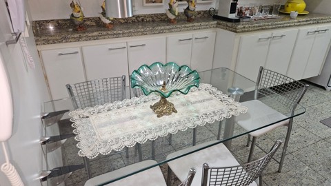 Apartamento à venda em São Paulo com 4 dormitórios, 3 suites, 4 banheiros, 3 vagas, 171 m2 de área útil, código 181-2303 (22/51)