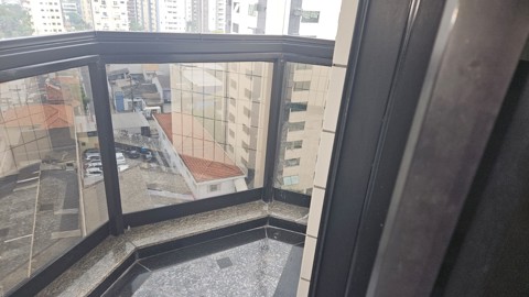 Apartamento à venda em São Paulo com 4 dormitórios, 3 suites, 4 banheiros, 3 vagas, 171 m2 de área útil, código 181-2303 (23/51)