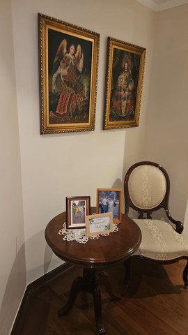 Apartamento à venda em São Paulo com 4 dormitórios, 3 suites, 4 banheiros, 3 vagas, 171 m2 de área útil, código 181-2303 (24/51)