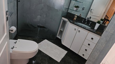 Apartamento à venda em São Paulo com 4 dormitórios, 3 suites, 4 banheiros, 3 vagas, 171 m2 de área útil, código 181-2303 (25/51)