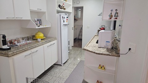 Apartamento à venda em São Paulo com 4 dormitórios, 3 suites, 4 banheiros, 3 vagas, 171 m2 de área útil, código 181-2303 (26/51)
