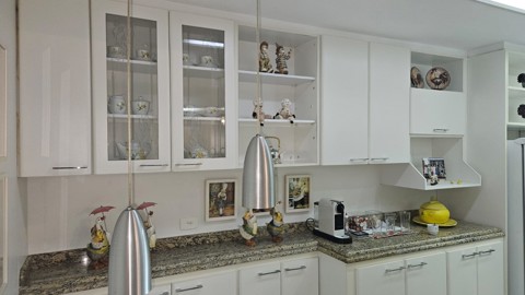 Apartamento à venda em São Paulo com 4 dormitórios, 3 suites, 4 banheiros, 3 vagas, 171 m2 de área útil, código 181-2303 (27/51)