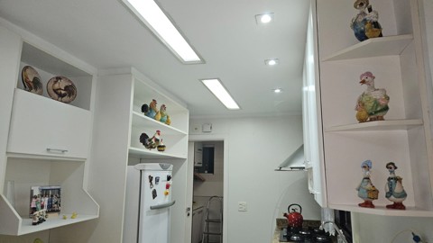 Apartamento à venda em São Paulo com 4 dormitórios, 3 suites, 4 banheiros, 3 vagas, 171 m2 de área útil, código 181-2303 (29/51)