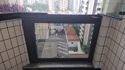 Apartamento à venda em São Paulo com 4 dormitórios, 3 suites, 4 banheiros, 3 vagas, 171 m2 de área útil, código 181-2303 (30/51)
