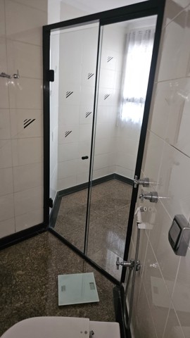Apartamento à venda em São Paulo com 4 dormitórios, 3 suites, 4 banheiros, 3 vagas, 171 m2 de área útil, código 181-2303 (31/51)
