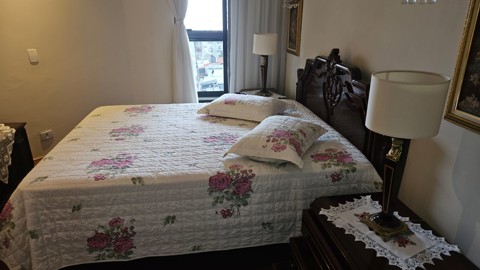 Apartamento à venda em São Paulo com 4 dormitórios, 3 suites, 4 banheiros, 3 vagas, 171 m2 de área útil, código 181-2303 (32/51)