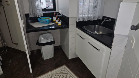 Apartamento à venda em São Paulo com 4 dormitórios, 3 suites, 4 banheiros, 3 vagas, 171 m2 de área útil, código 181-2303 (33/51)