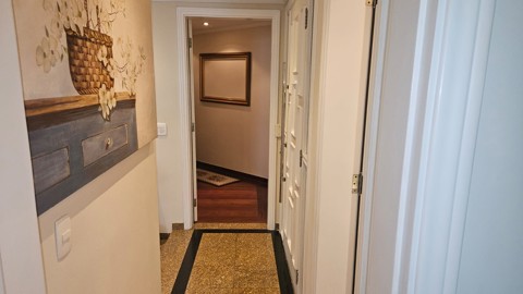 Apartamento à venda em São Paulo com 4 dormitórios, 3 suites, 4 banheiros, 3 vagas, 171 m2 de área útil, código 181-2303 (34/51)