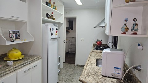 Apartamento à venda em São Paulo com 4 dormitórios, 3 suites, 4 banheiros, 3 vagas, 171 m2 de área útil, código 181-2303 (38/51)