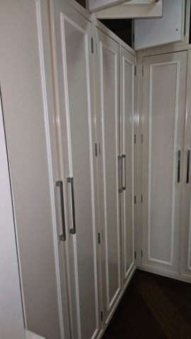 Apartamento à venda em São Paulo com 4 dormitórios, 3 suites, 4 banheiros, 3 vagas, 171 m2 de área útil, código 181-2303 (39/51)