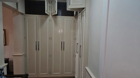 Apartamento à venda em São Paulo com 4 dormitórios, 3 suites, 4 banheiros, 3 vagas, 171 m2 de área útil, código 181-2303 (40/51)