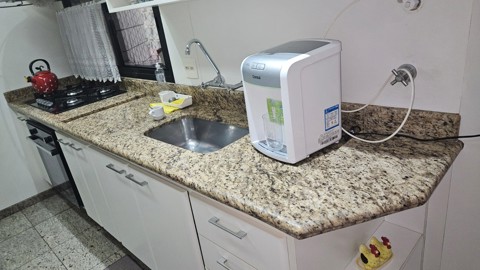 Apartamento à venda em São Paulo com 4 dormitórios, 3 suites, 4 banheiros, 3 vagas, 171 m2 de área útil, código 181-2303 (41/51)