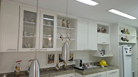 Apartamento à venda em São Paulo com 4 dormitórios, 3 suites, 4 banheiros, 3 vagas, 171 m2 de área útil, código 181-2303 (42/51)