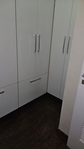 Apartamento à venda em São Paulo com 4 dormitórios, 3 suites, 4 banheiros, 3 vagas, 171 m2 de área útil, código 181-2303 (43/51)