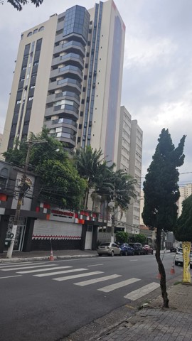 Apartamento à venda em São Paulo com 4 dormitórios, 3 suites, 4 banheiros, 3 vagas, 171 m2 de área útil, código 181-2303 (44/51)