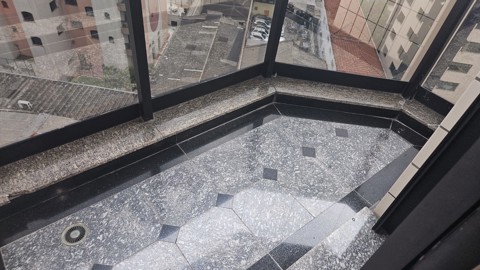 Apartamento à venda em São Paulo com 4 dormitórios, 3 suites, 4 banheiros, 3 vagas, 171 m2 de área útil, código 181-2303 (45/51)