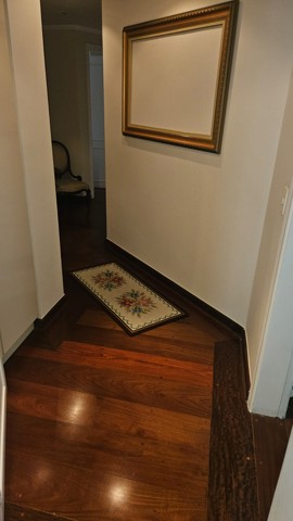 Apartamento à venda em São Paulo com 4 dormitórios, 3 suites, 4 banheiros, 3 vagas, 171 m2 de área útil, código 181-2303 (46/51)