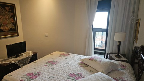 Apartamento à venda em São Paulo com 4 dormitórios, 3 suites, 4 banheiros, 3 vagas, 171 m2 de área útil, código 181-2303 (48/51)