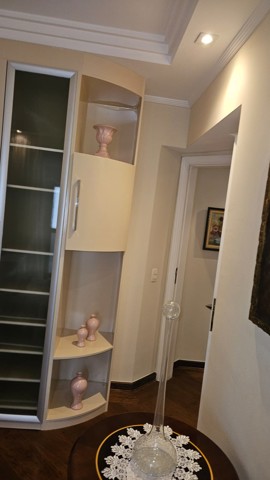 Apartamento à venda em São Paulo com 4 dormitórios, 3 suites, 4 banheiros, 3 vagas, 171 m2 de área útil, código 181-2303 (49/51)