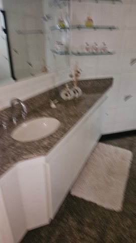 Apartamento à venda em São Paulo com 4 dormitórios, 3 suites, 4 banheiros, 3 vagas, 171 m2 de área útil, código 181-2303 (50/51)