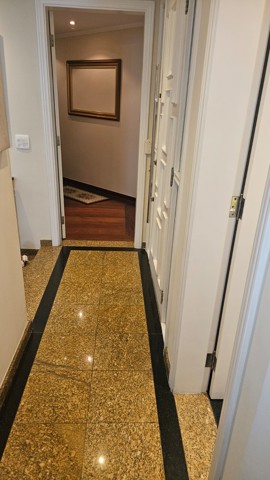 Apartamento à venda em São Paulo com 4 dormitórios, 3 suites, 4 banheiros, 3 vagas, 171 m2 de área útil, código 181-2303 (51/51)