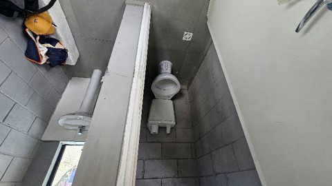 Galpão para alugar em Guarulhos com 8 banheiros, 30 vagas, 4.894 m2 de área útil, código 181-2304 (2/55)
