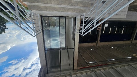 Galpão para alugar em Guarulhos com 8 banheiros, 30 vagas, 4.894 m2 de área útil, código 181-2304 (4/55)