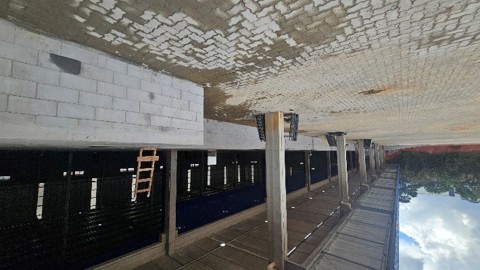 Galpão para alugar em Guarulhos com 8 banheiros, 30 vagas, 4.894 m2 de área útil, código 181-2304 (5/55)