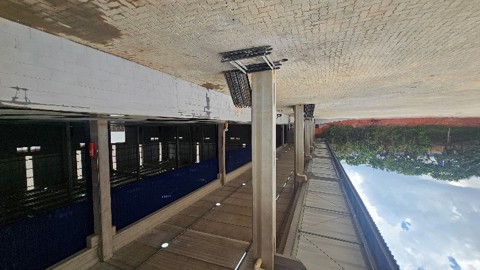 Galpão para alugar em Guarulhos com 8 banheiros, 30 vagas, 4.894 m2 de área útil, código 181-2304 (8/55)