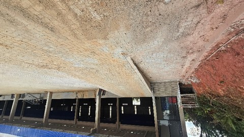 Galpão para alugar em Guarulhos com 8 banheiros, 30 vagas, 4.894 m2 de área útil, código 181-2304 (12/55)