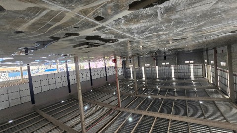 Galpão para alugar em Guarulhos com 8 banheiros, 30 vagas, 4.894 m2 de área útil, código 181-2304 (15/55)