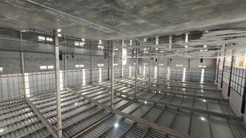 Galpão para alugar em Guarulhos com 8 banheiros, 30 vagas, 4.894 m2 de área útil, código 181-2304 (19/55)