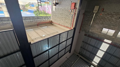 Galpão para alugar em Guarulhos com 8 banheiros, 30 vagas, 4.894 m2 de área útil, código 181-2304 (20/55)