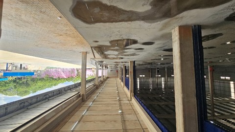 Galpão para alugar em Guarulhos com 8 banheiros, 30 vagas, 4.894 m2 de área útil, código 181-2304 (21/55)