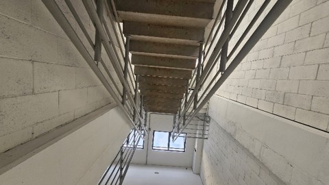 Galpão para alugar em Guarulhos com 8 banheiros, 30 vagas, 4.894 m2 de área útil, código 181-2304 (25/55)